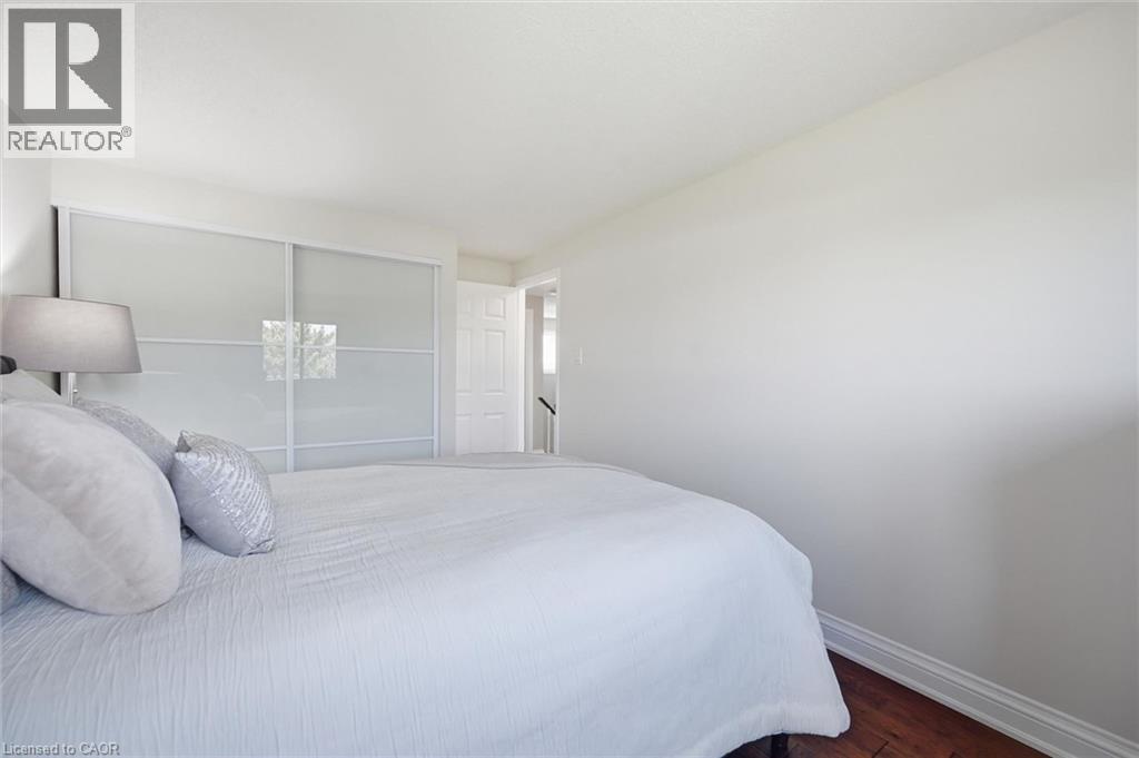 #46 2470 HEADON FOREST Drive - 22
