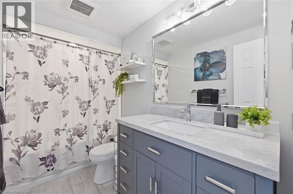 #46 2470 HEADON FOREST Drive - 23