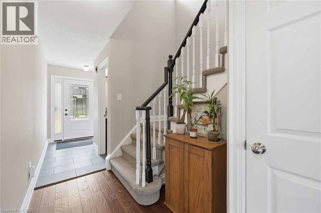 #46 2470 HEADON FOREST Drive - 6