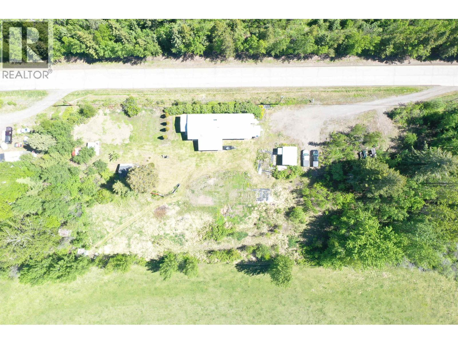 2107 RAWLINGS ROAD - 35