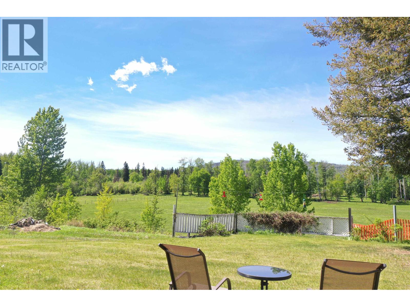 2107 RAWLINGS ROAD - 37