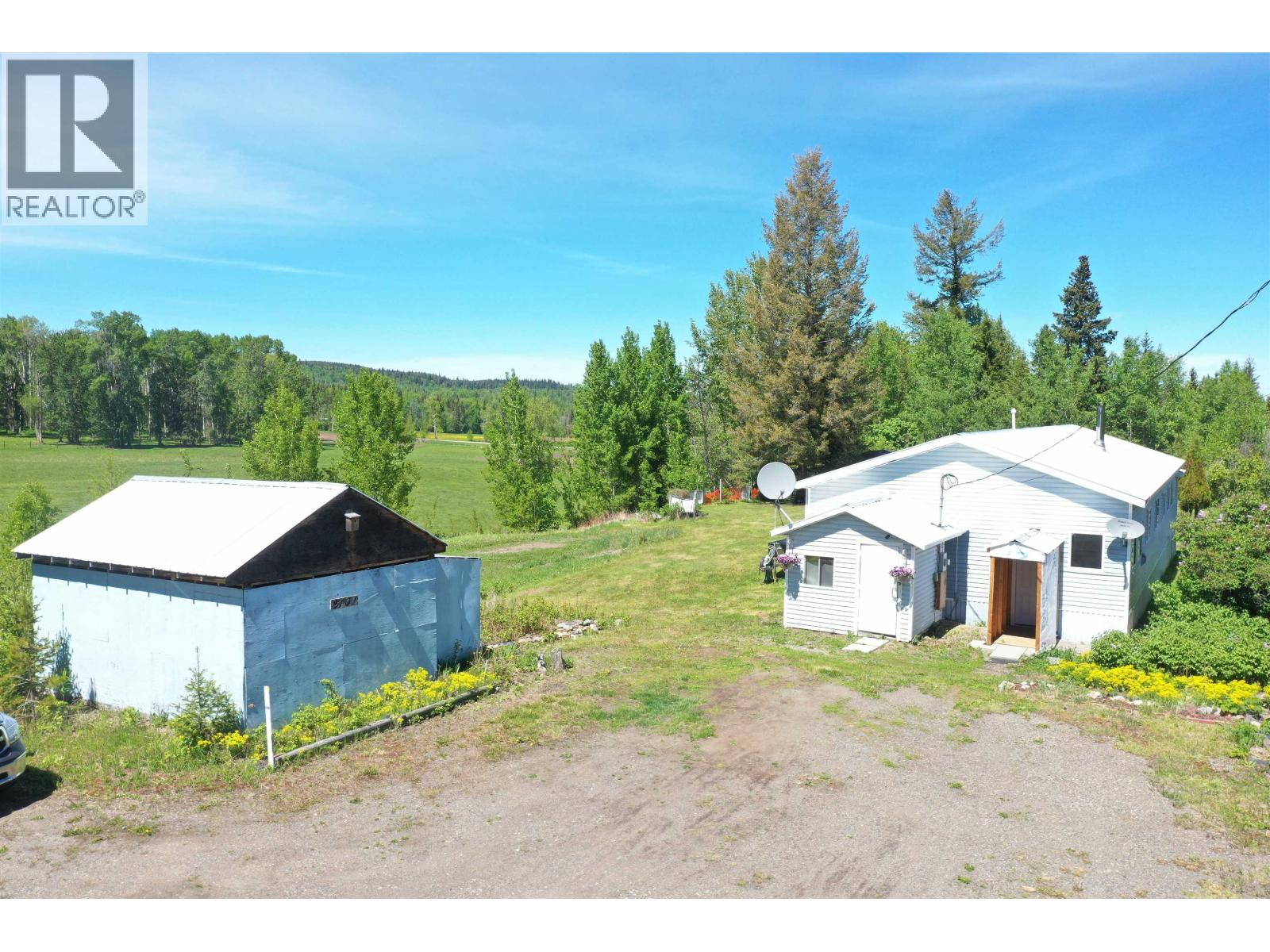 2107 RAWLINGS ROAD - 38
