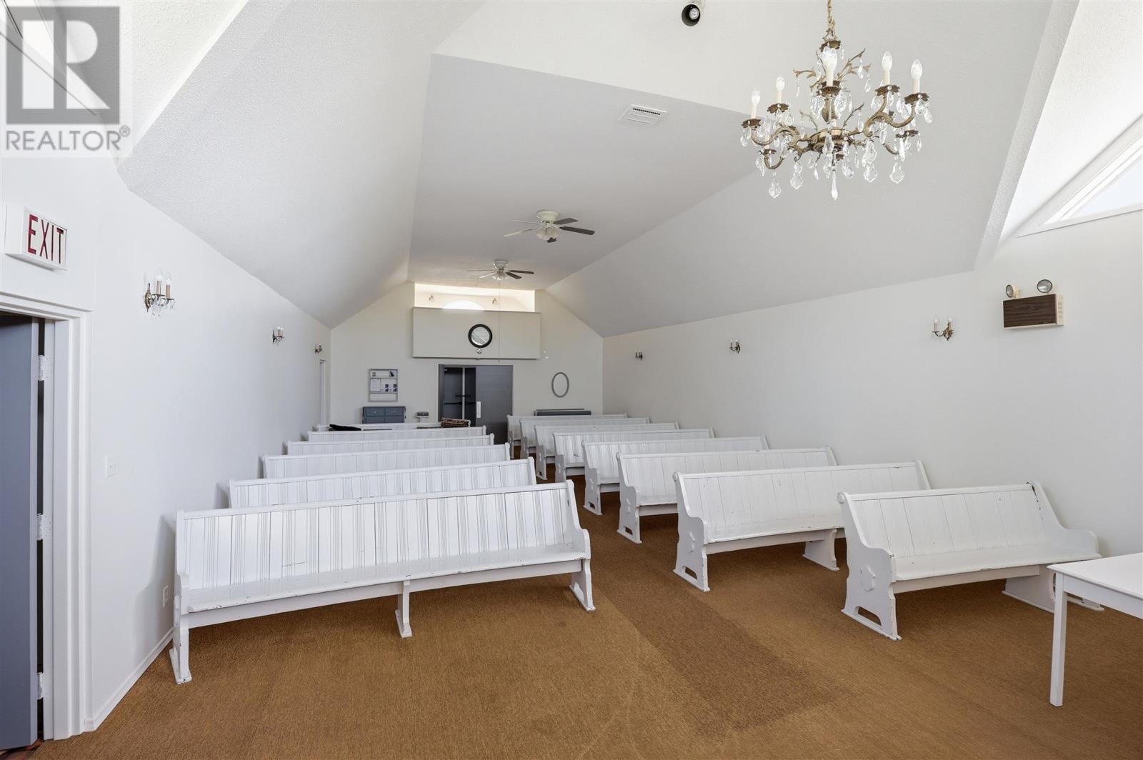 475 Wilson ST - 12