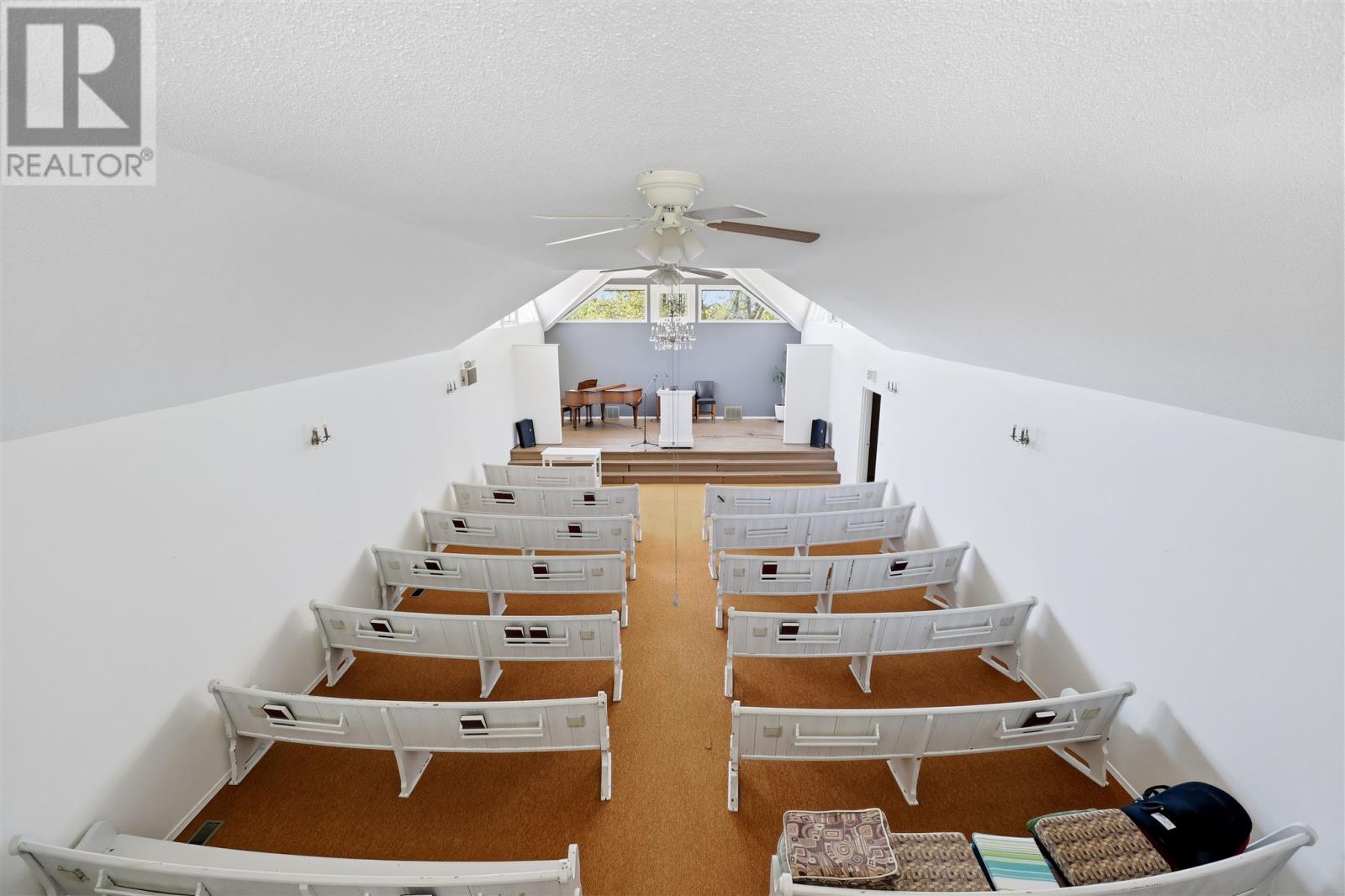 475 Wilson ST - 13