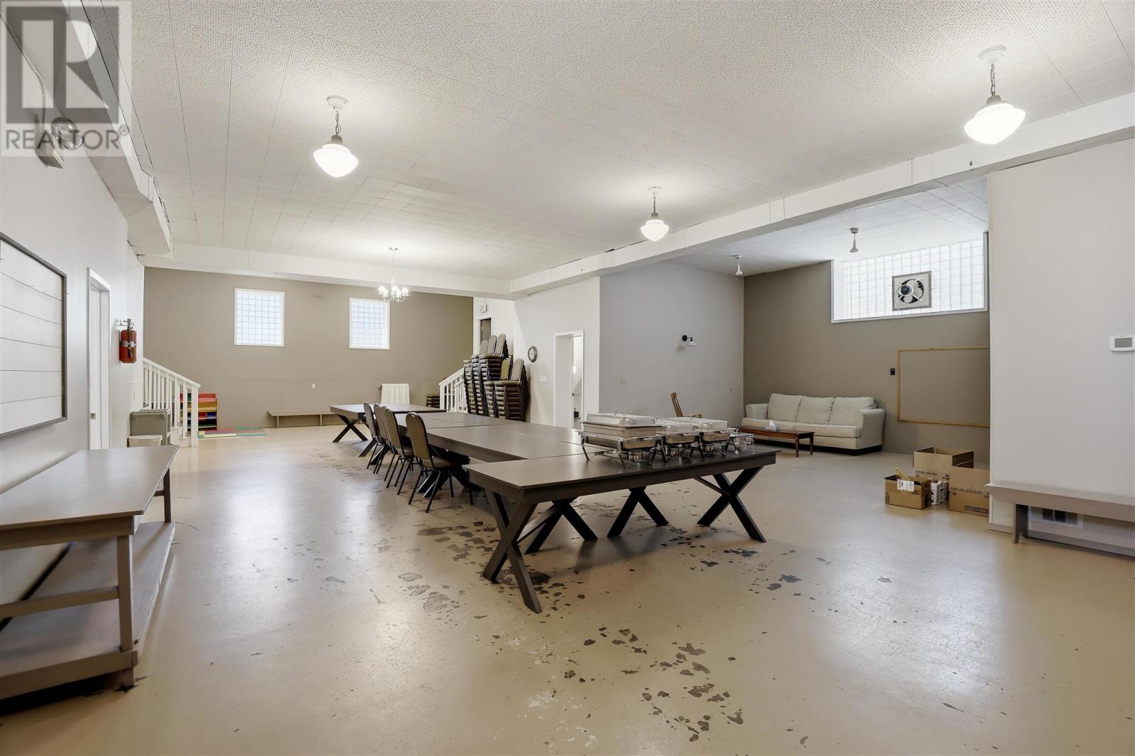 475 Wilson ST - 19