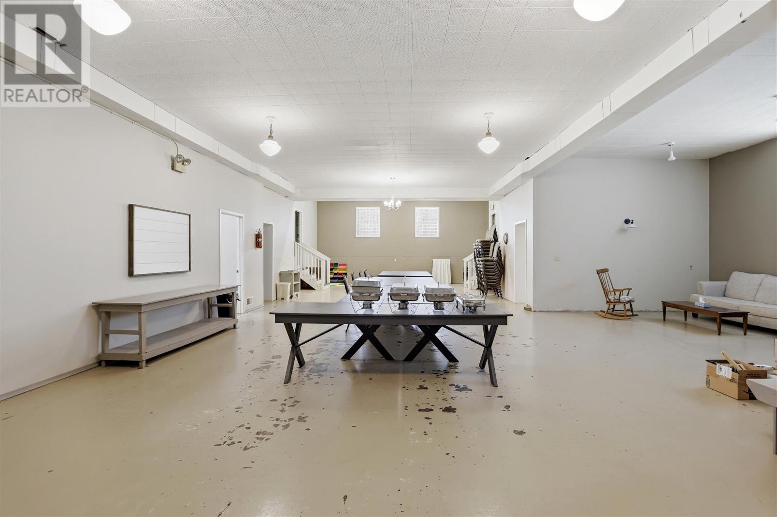 475 Wilson ST - 20