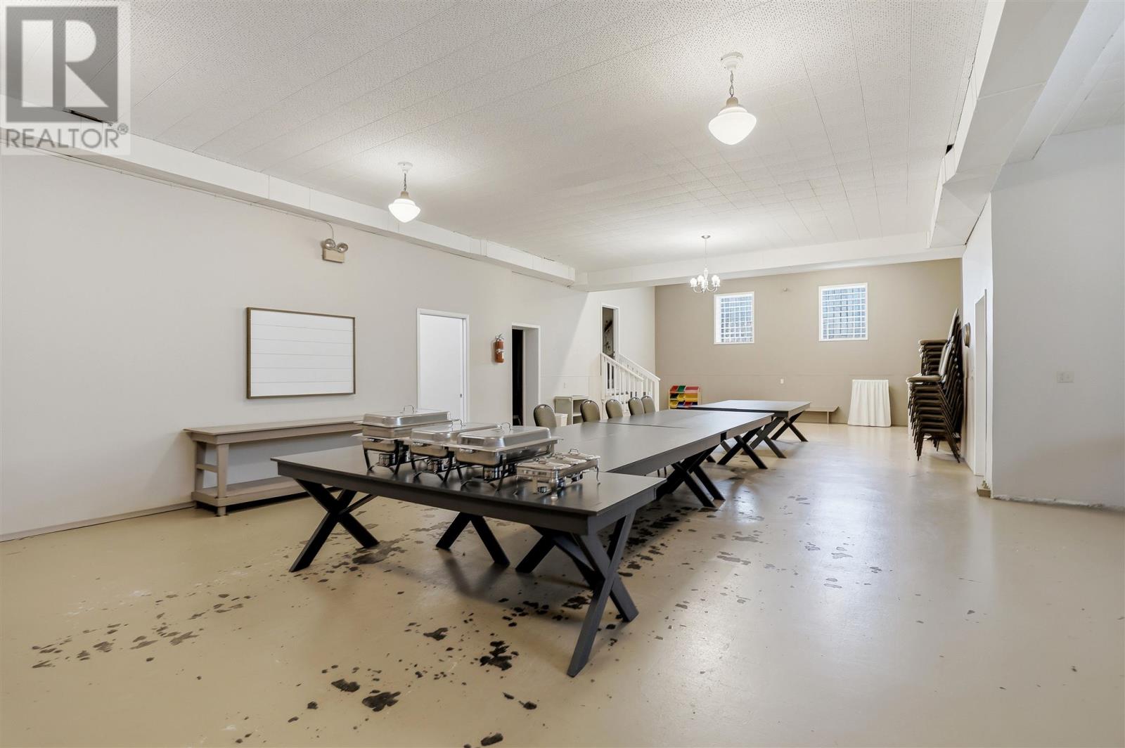 475 Wilson ST - 21