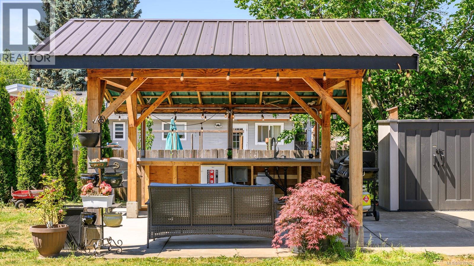 2772 Ulverston Ave - 15