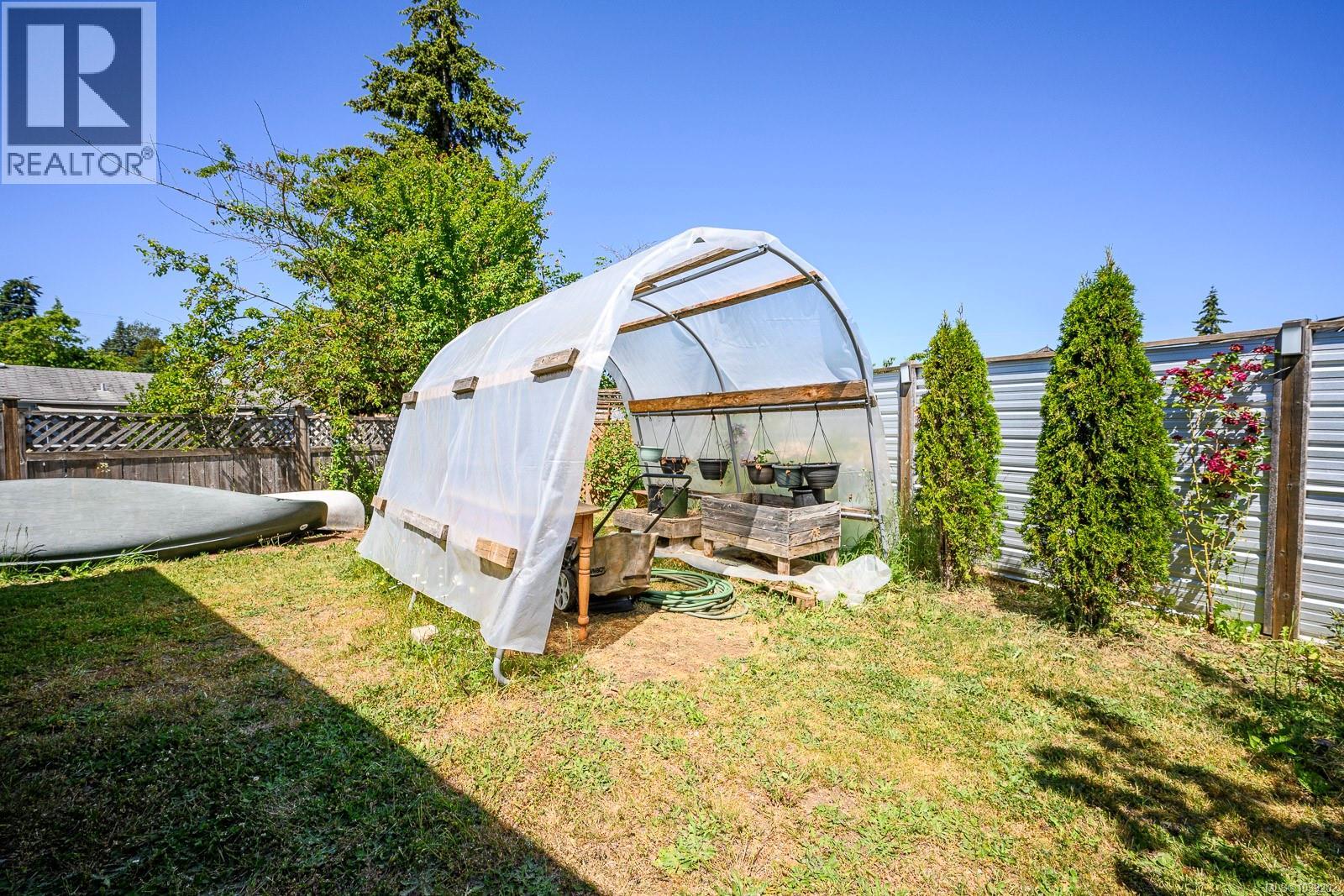 2772 Ulverston Ave - 18