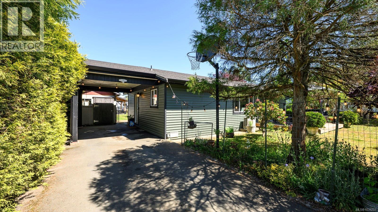 2772 Ulverston Ave - 19