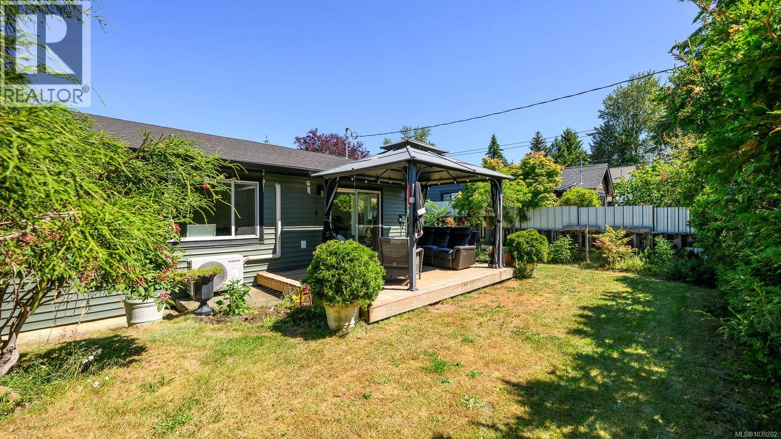 2772 Ulverston Ave - 9