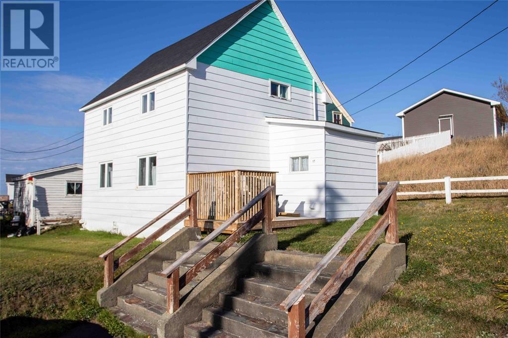17-19 John Cabot Drive thumbnail 2