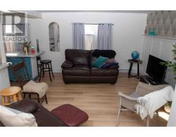17-19 John Cabot Drive thumbnail 10