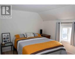 17-19 John Cabot Drive thumbnail 12