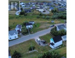 17-19 John Cabot Drive thumbnail 15