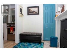 17-19 John Cabot Drive thumbnail 4