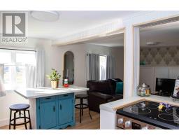 17-19 John Cabot Drive thumbnail 6