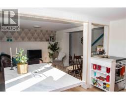 17-19 John Cabot Drive thumbnail 9