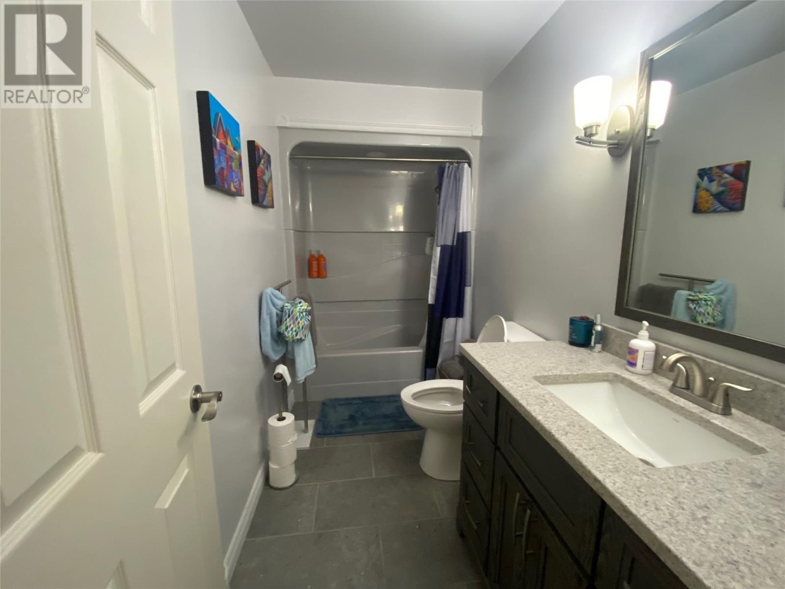 51 Gillis Drive - 11
