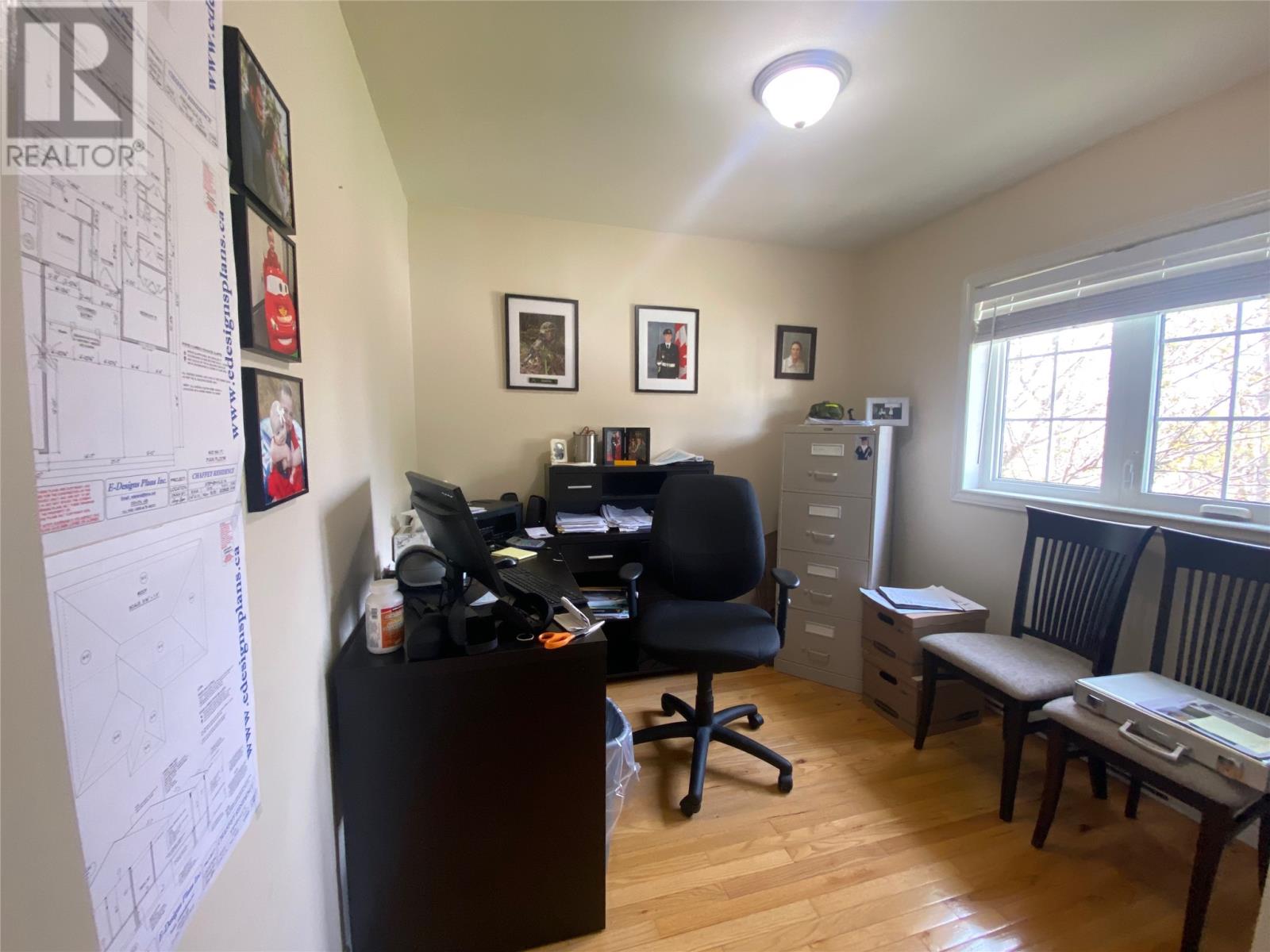 51 Gillis Drive - 12