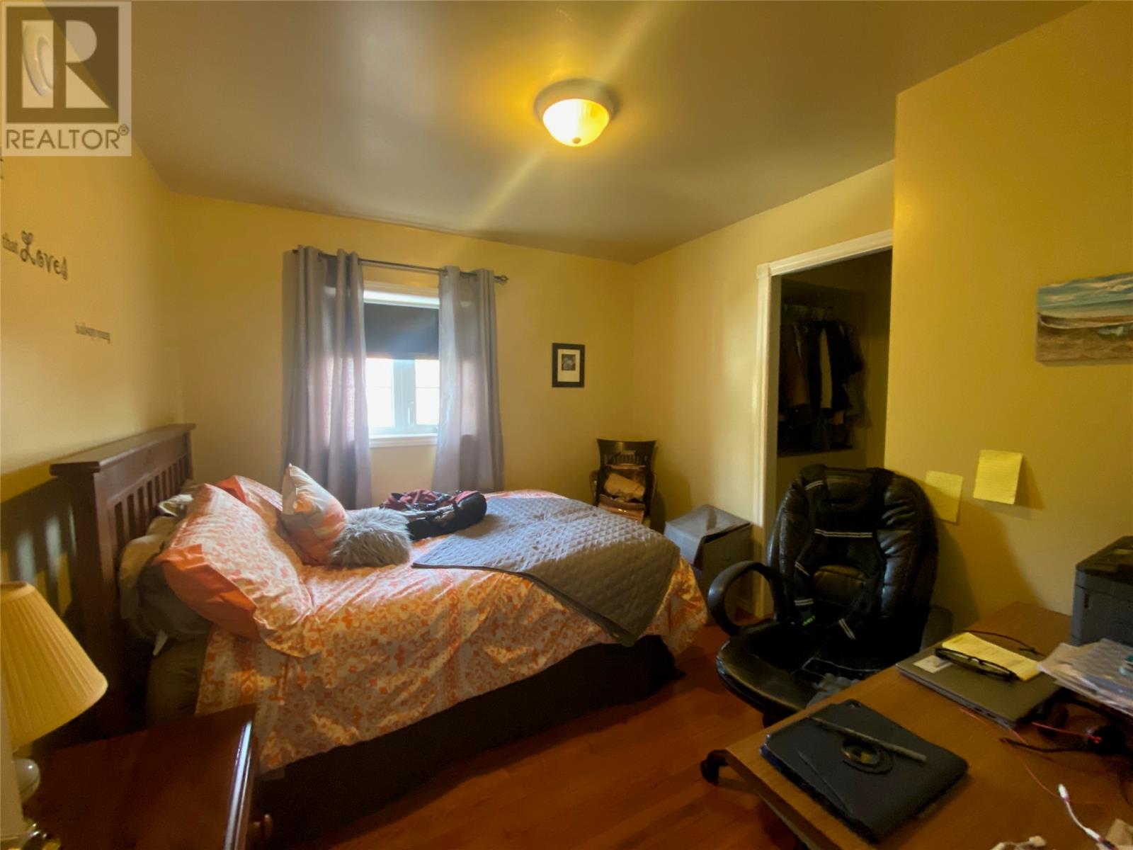 51 Gillis Drive - 14