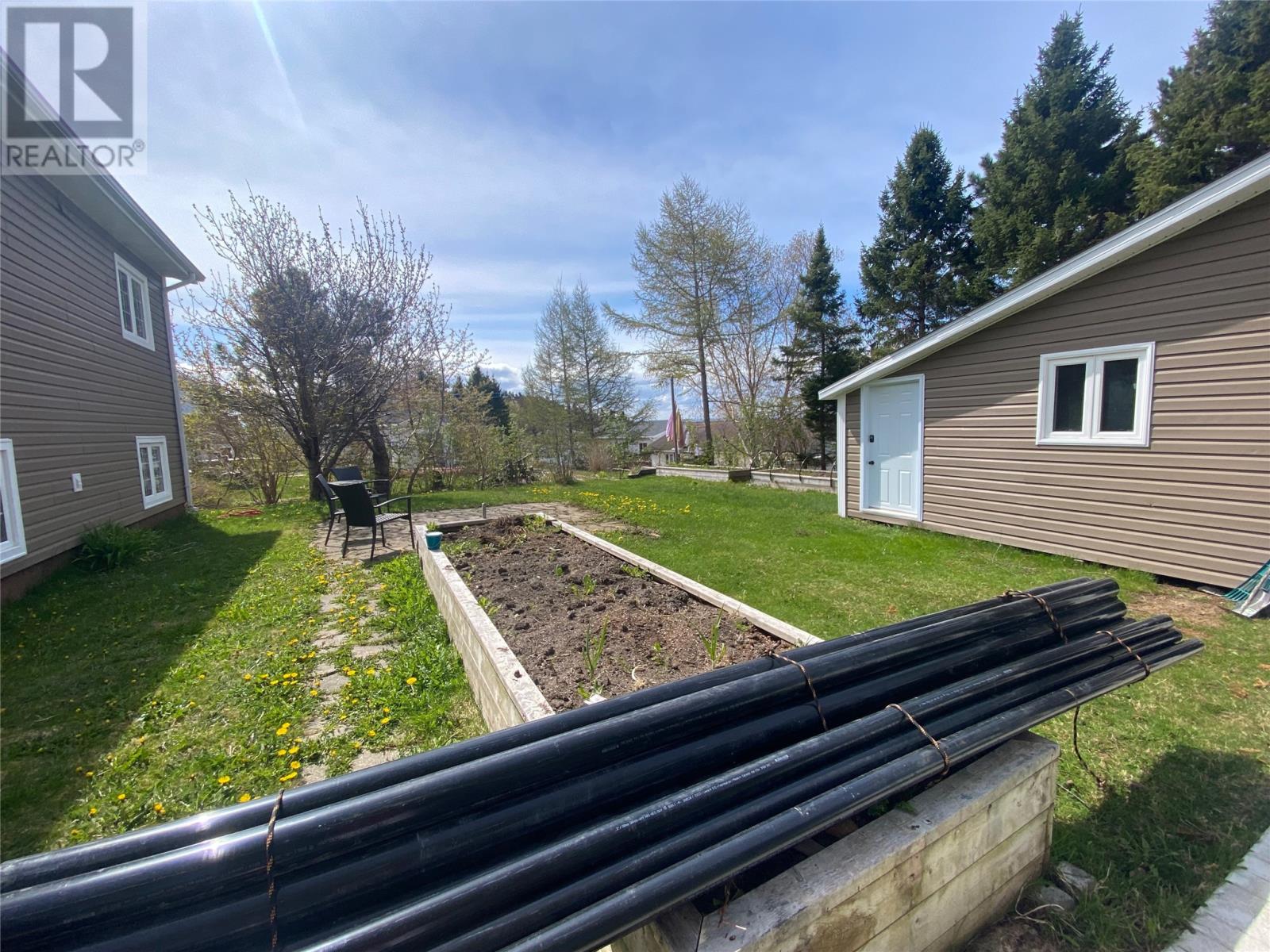 51 Gillis Drive - 21