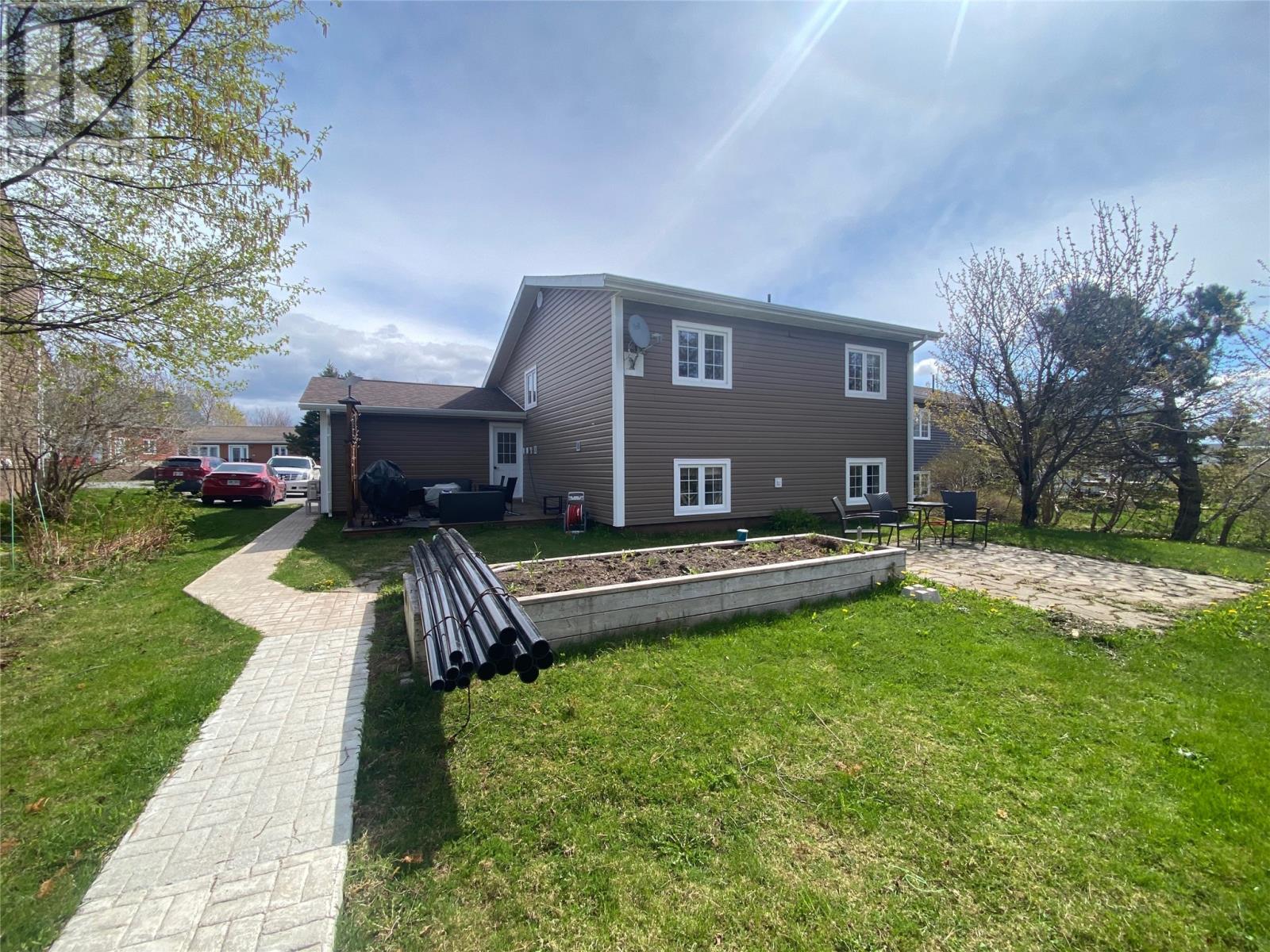 51 Gillis Drive - 23