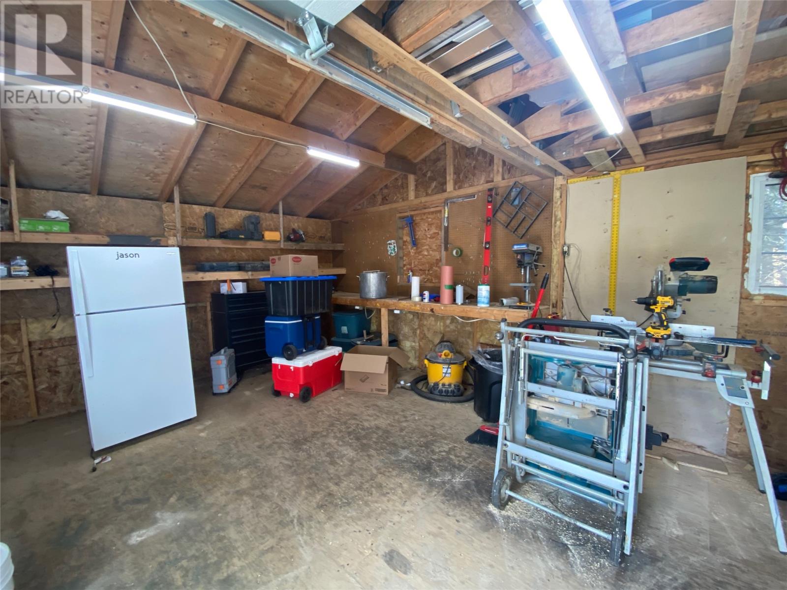 51 Gillis Drive - 24