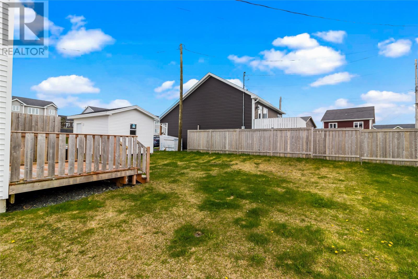 Property photo 22