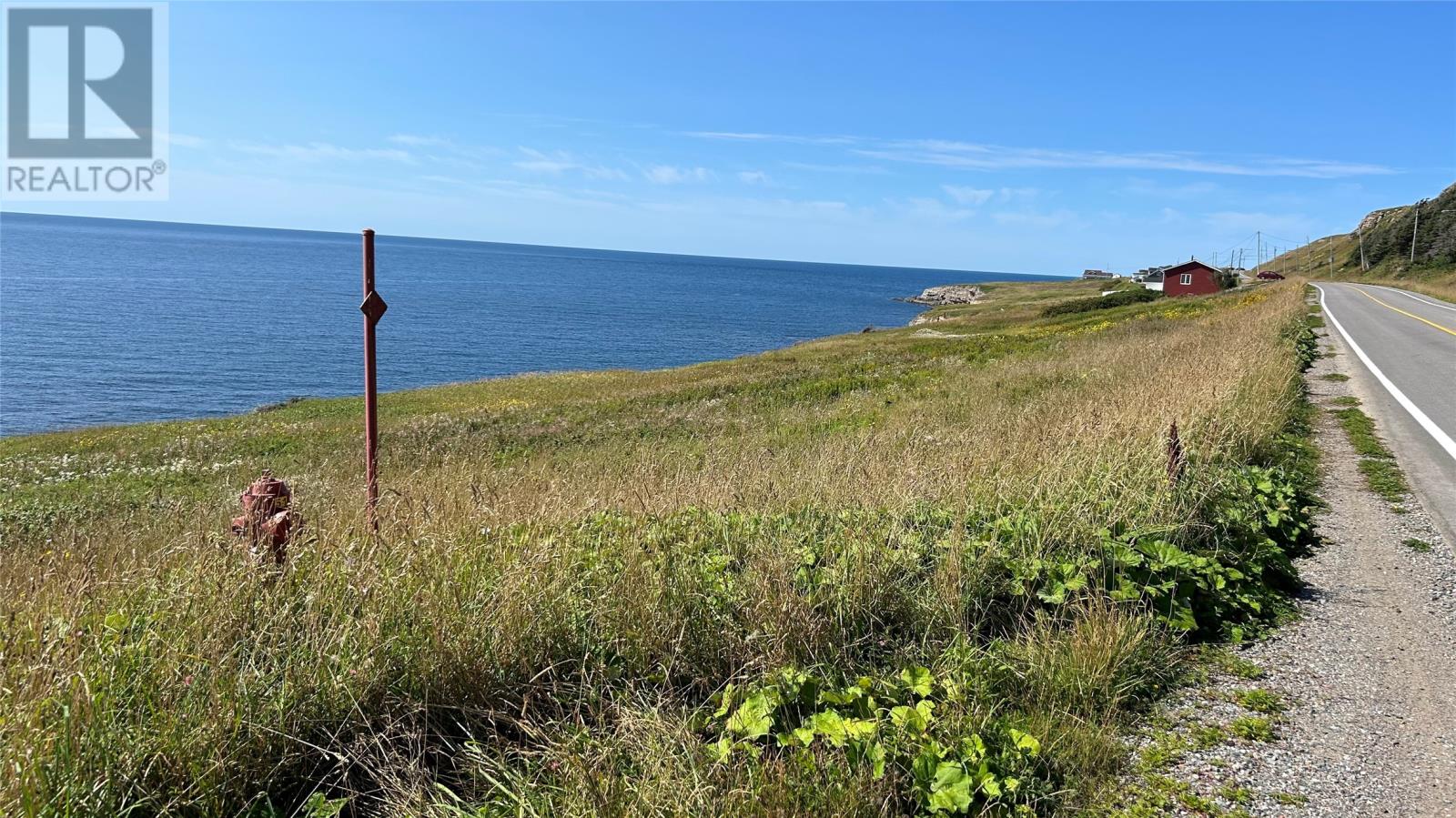 0 Oceanview Drive