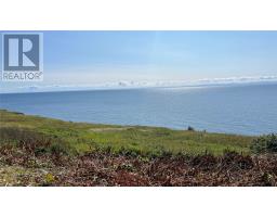 0 Oceanview Drive thumbnail 10