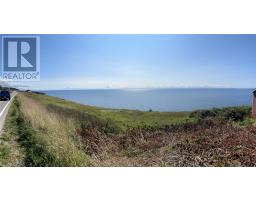 0 Oceanview Drive thumbnail 11