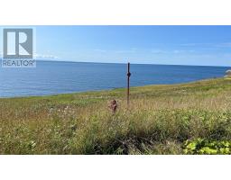 0 Oceanview Drive thumbnail 2