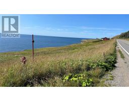 0 Oceanview Drive thumbnail 3