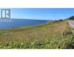 0 Oceanview Drive thumbnail 4