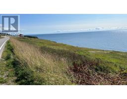 0 Oceanview Drive thumbnail 5