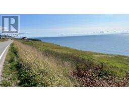 0 Oceanview Drive thumbnail 6