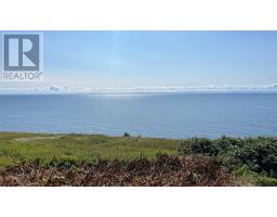 0 Oceanview Drive thumbnail 7