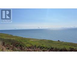0 Oceanview Drive thumbnail 8