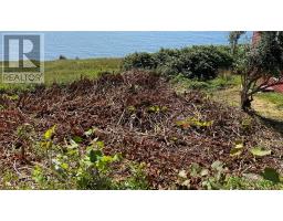 0 Oceanview Drive thumbnail 9