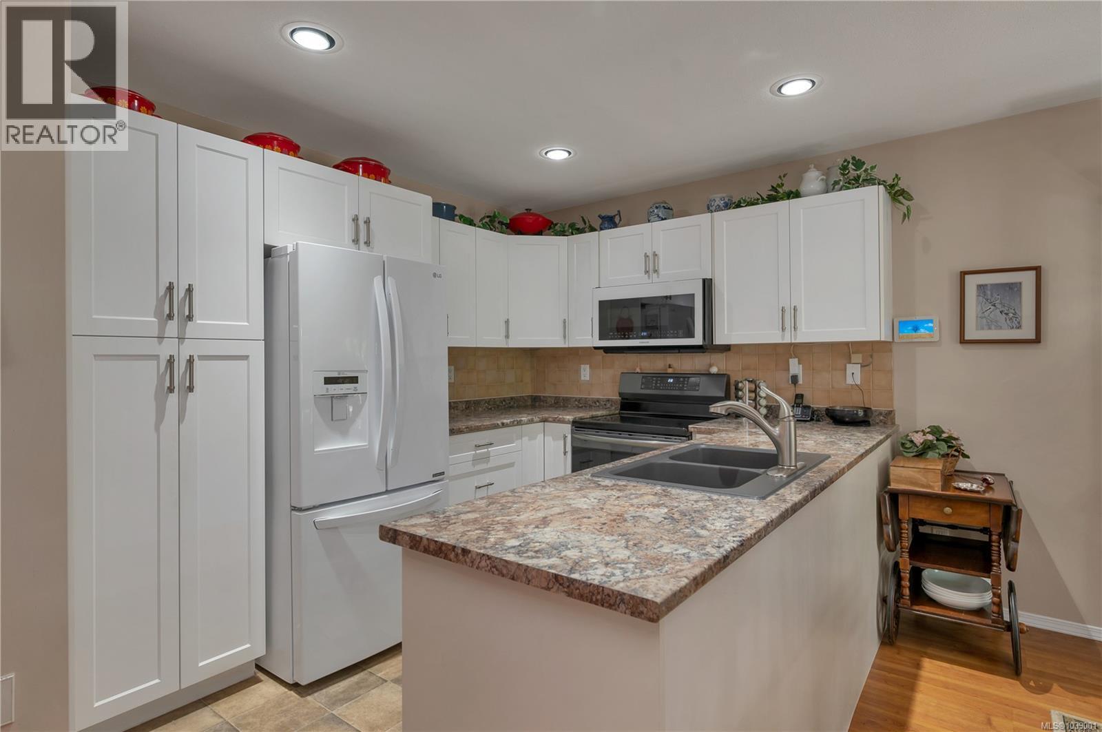 107 Cherry Tree Lane - 10