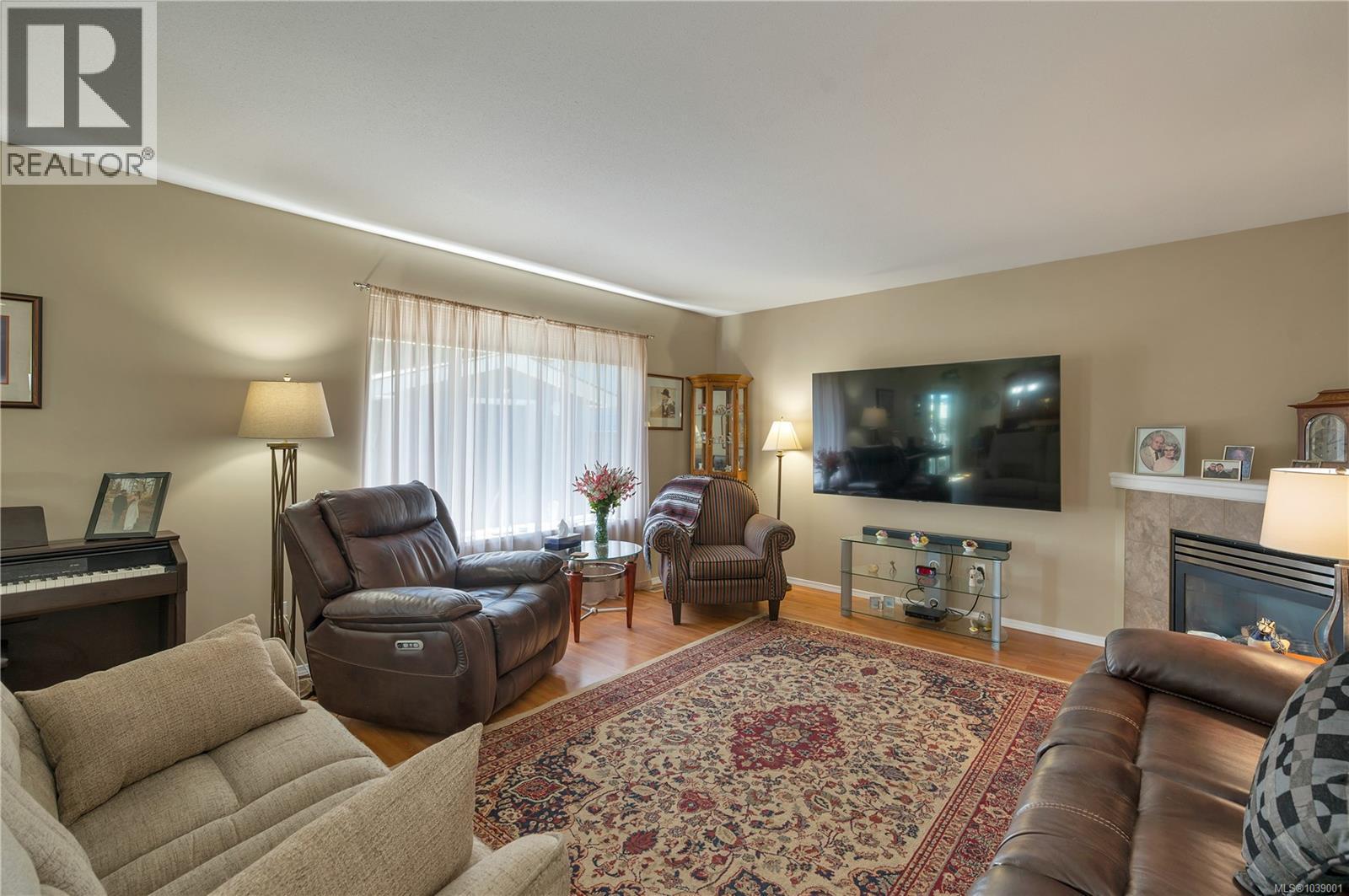 107 Cherry Tree Lane - 12
