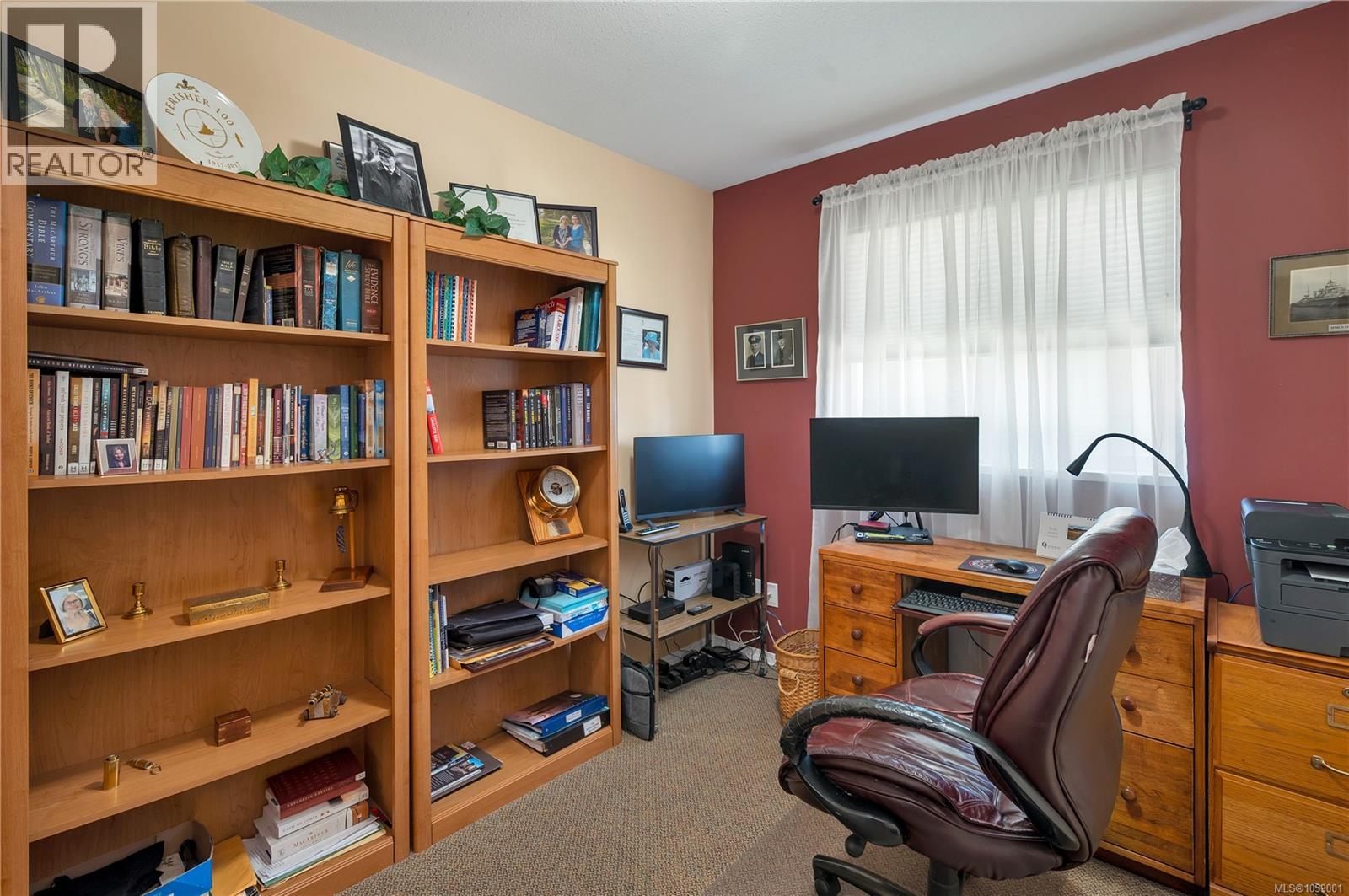 107 Cherry Tree Lane - 15