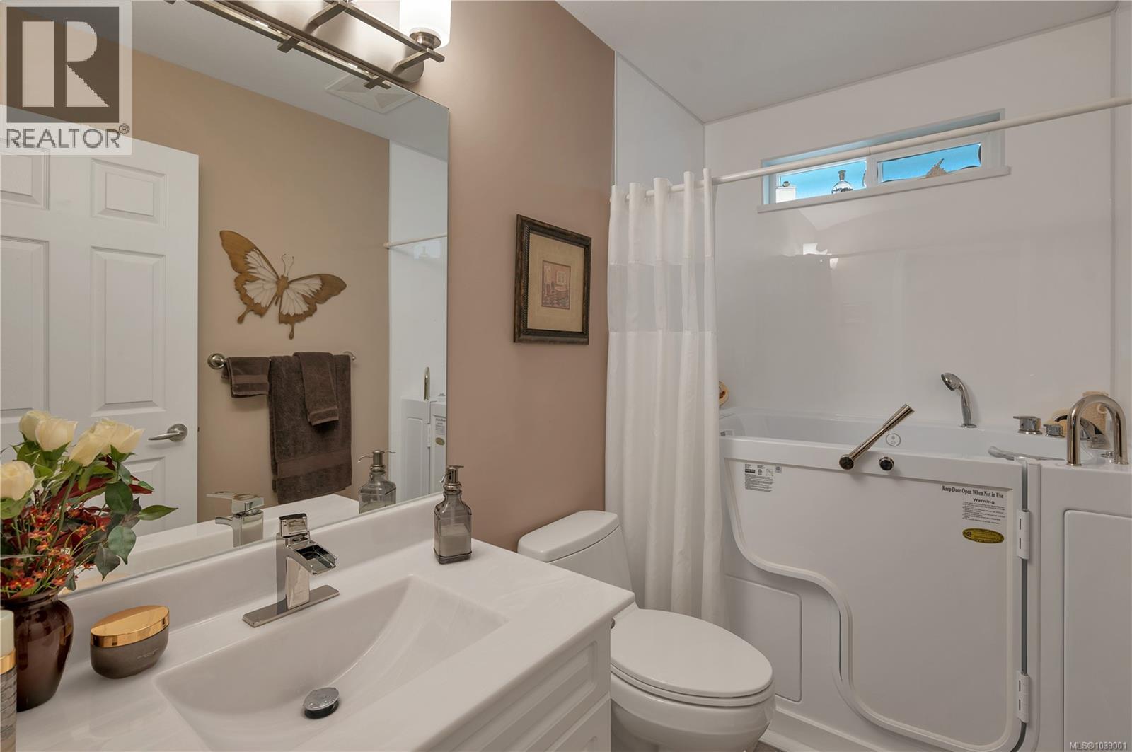 107 Cherry Tree Lane - 18