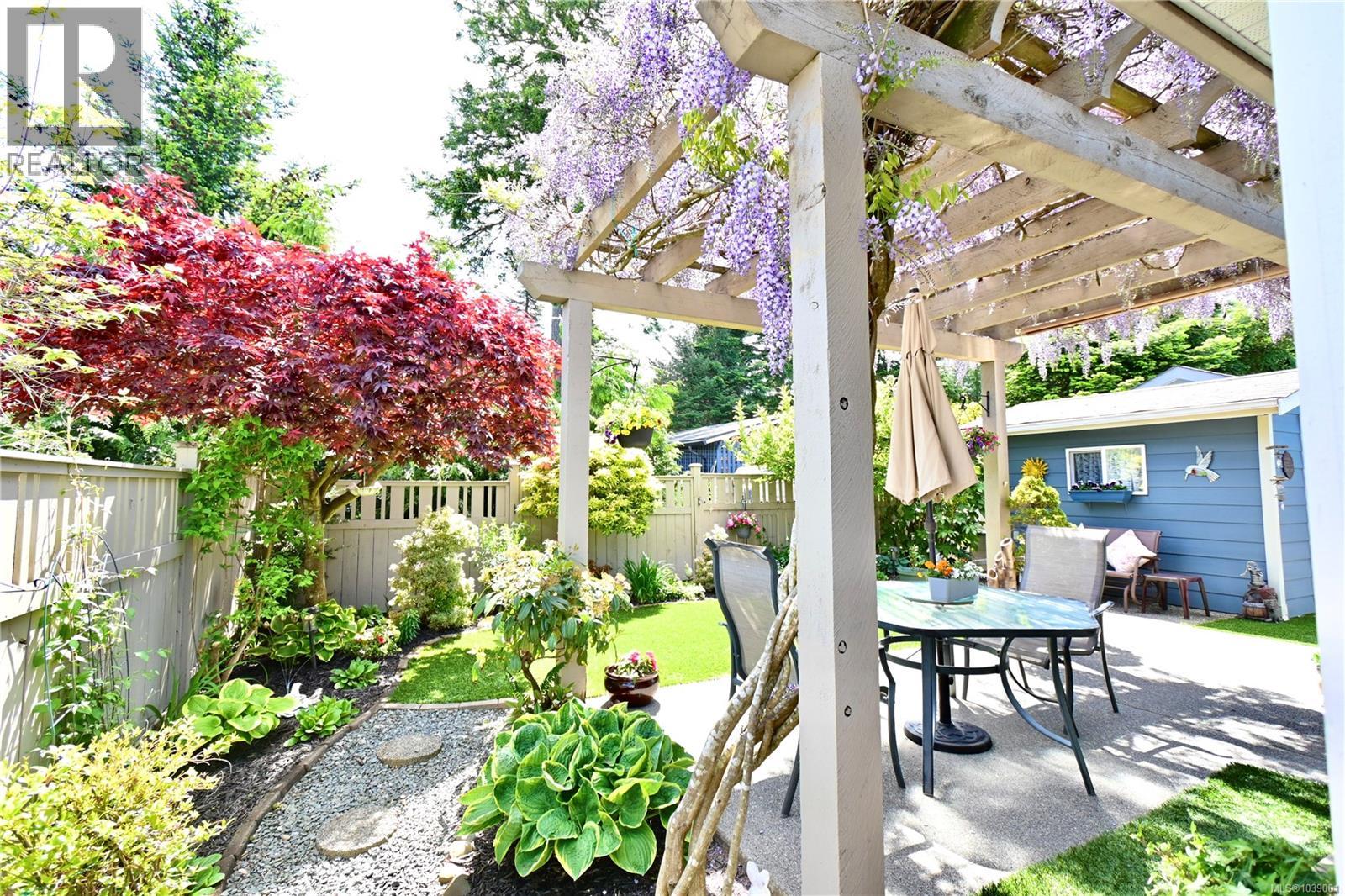 107 Cherry Tree Lane - Image 2
