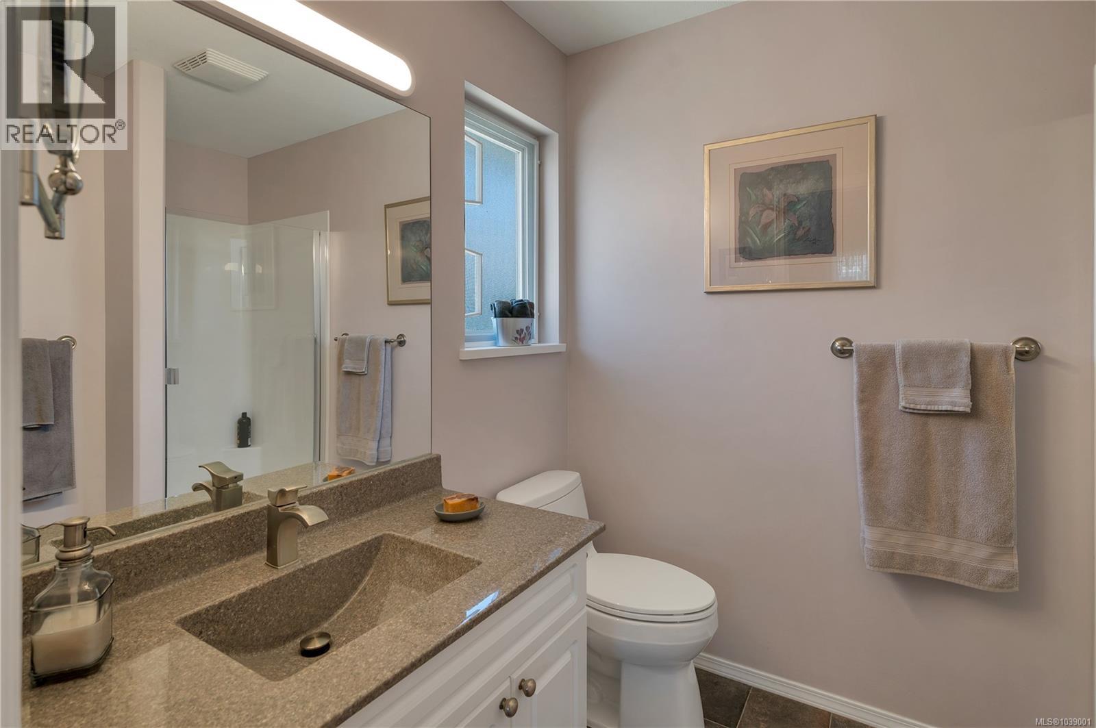 107 Cherry Tree Lane - 20