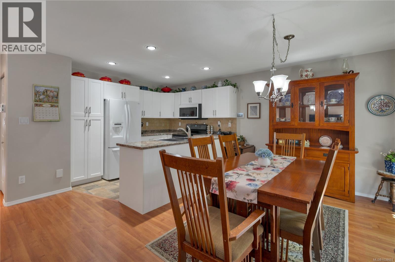 107 Cherry Tree Lane - 22