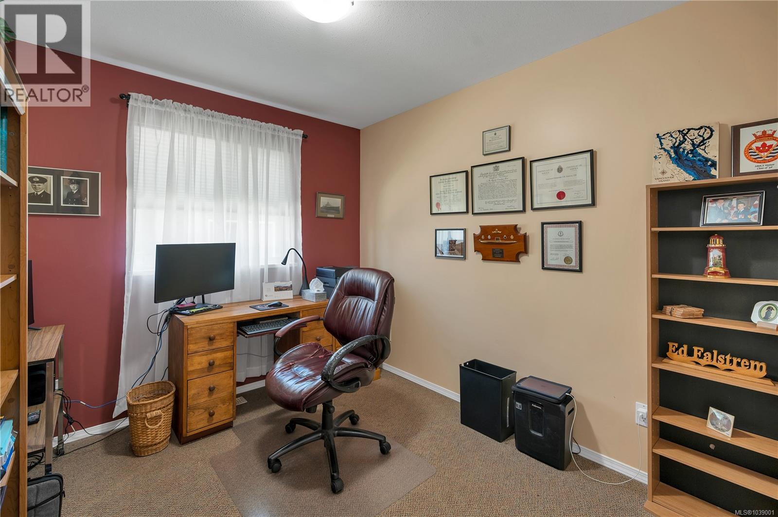 107 Cherry Tree Lane - 25