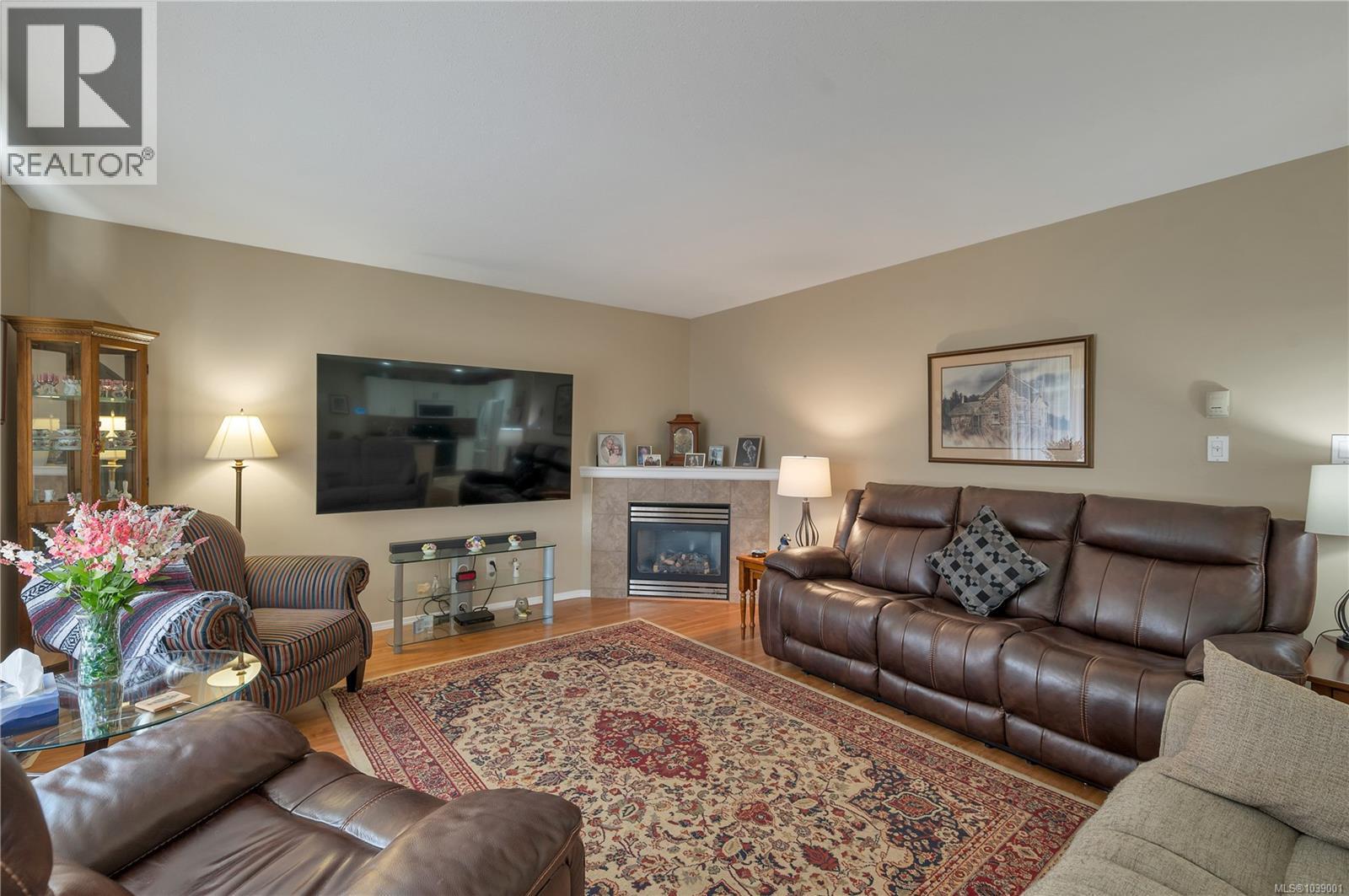 107 Cherry Tree Lane - 26