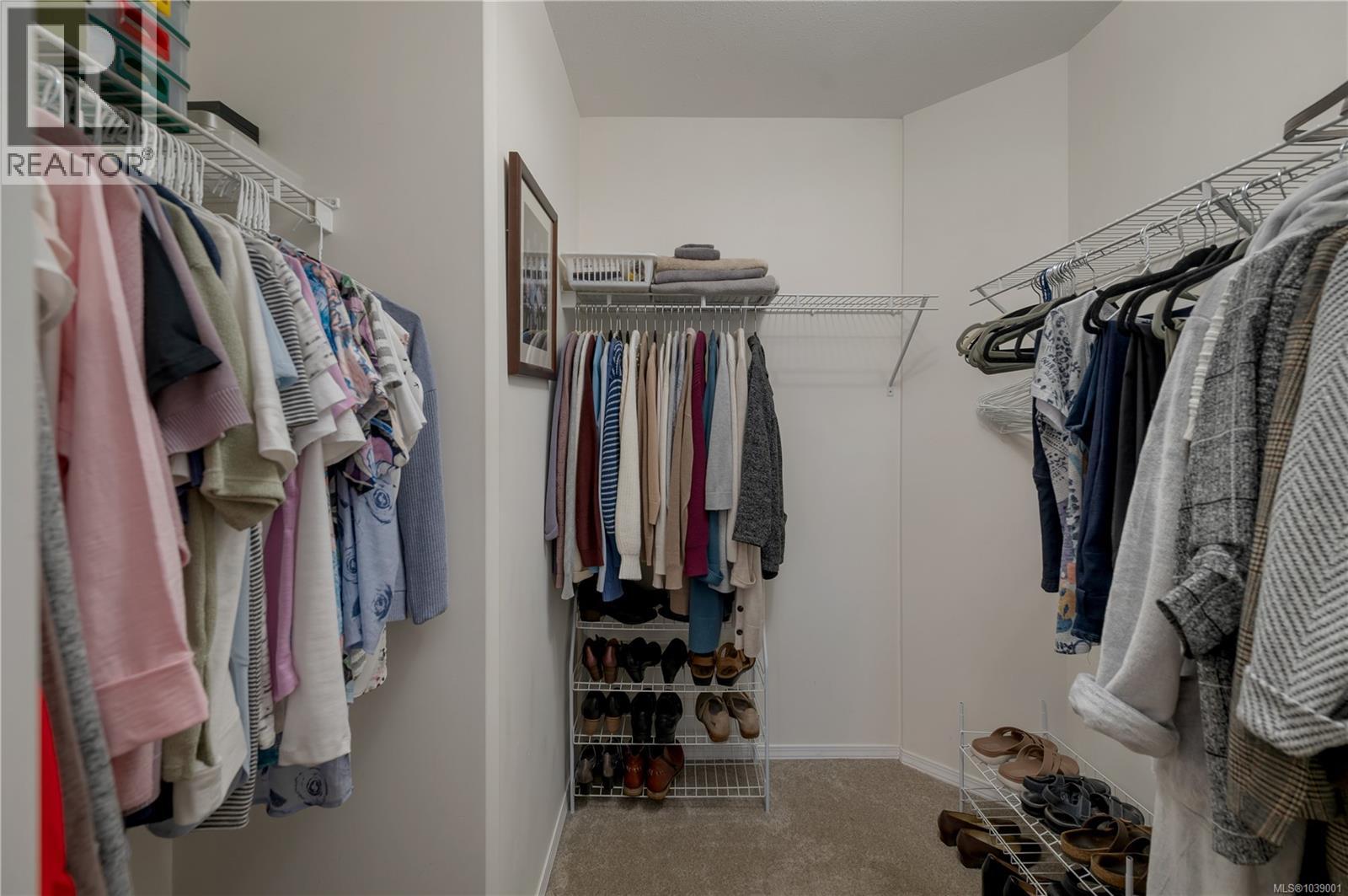 107 Cherry Tree Lane - 28